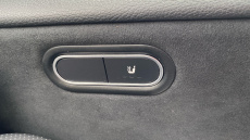 Mercedes-Benz A-Class A250e AMG Line Executive 4dr Auto Saloon